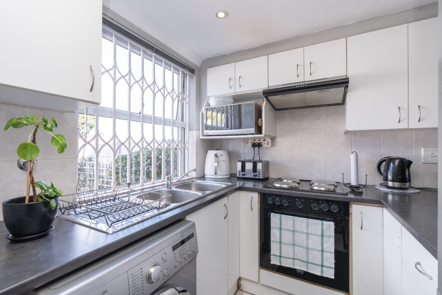 4 Bedroom Property for Sale in Thornton Western Cape